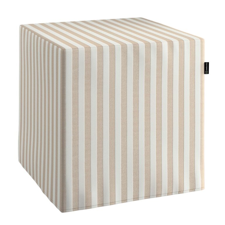 pouf