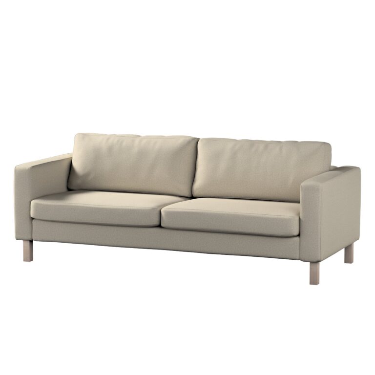 sofa cover