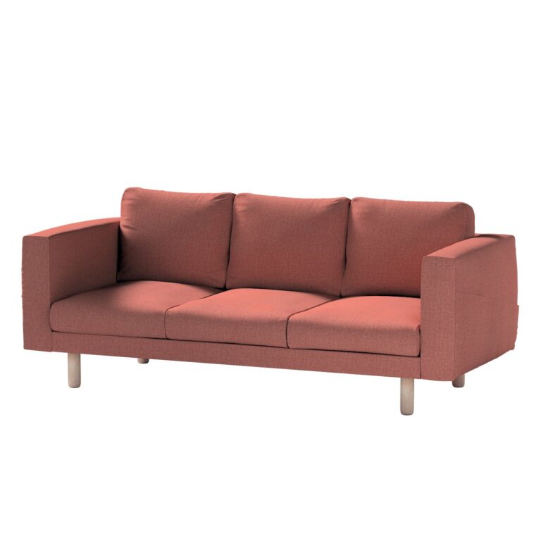 sofa cover