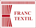 Franc-Textil